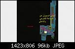 ���� ��� ������ ���� ����.&nbsp;

�����:	سماعة.jpg&nbsp;
�������:	73&nbsp;
�����:	96.2 ��������&nbsp;
������:	112386