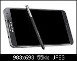 ���� ��� ������ ���� ����.&nbsp;

�����:	Samsung-Galaxy-Note-3-N9005-LTE.jpg&nbsp;
�������:	86&nbsp;
�����:	55.3 ��������&nbsp;
������:	112387