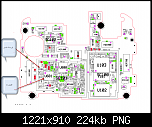 ���� ��� ������ ���� ����.&nbsp;

�����:	s4 charge.png&nbsp;
�������:	56&nbsp;
�����:	224.0 ��������&nbsp;
������:	112416