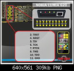 ���� ��� ������ ���� ����.&nbsp;

�����:	PINOUT.png&nbsp;
�������:	49&nbsp;
�����:	308.6 ��������&nbsp;
������:	112479