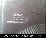 ���� ��� ������ ���� ����.&nbsp;

�����:	20140217_130735.jpg&nbsp;
�������:	13&nbsp;
�����:	1.47 ��������&nbsp;
������:	112781