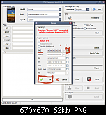 ���� ��� ������ ���� ����.&nbsp;

�����:	2-28-2014 11-34-40 PM.png&nbsp;
�������:	50&nbsp;
�����:	61.8 ��������&nbsp;
������:	112957