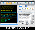 ���� ��� ������ ���� ����.&nbsp;

�����:	3-1-2014 11-28-40 PM.png&nbsp;
�������:	27&nbsp;
�����:	138.0 ��������&nbsp;
������:	112973