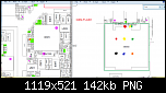 ���� ��� ������ ���� ����.&nbsp;

�����:	3-2-2014 12-55-29 AM.png&nbsp;
�������:	19&nbsp;
�����:	142.0 ��������&nbsp;
������:	112974
