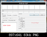 ���� ��� ������ ���� ����.&nbsp;

�����:	3-2-2014 8-31-31 PM.png&nbsp;
�������:	25&nbsp;
�����:	82.8 ��������&nbsp;
������:	112979