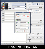 ���� ��� ������ ���� ����.&nbsp;

�����:	3-10-2014 12-09-35 AM.png&nbsp;
�������:	23&nbsp;
�����:	65.7 ��������&nbsp;
������:	113090