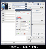 ���� ��� ������ ���� ����.&nbsp;

�����:	i9500.png&nbsp;
�������:	42&nbsp;
�����:	68.4 ��������&nbsp;
������:	113128