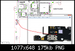 ���� ��� ������ ���� ����.&nbsp;

�����:	n7000.png&nbsp;
�������:	96&nbsp;
�����:	174.8 ��������&nbsp;
������:	113143