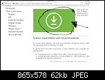 ���� ��� ������ ���� ����.&nbsp;

�����:	zuna.JPG&nbsp;
�������:	76&nbsp;
�����:	62.3 ��������&nbsp;
������:	113180