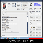 ���� ��� ������ ���� ����.&nbsp;

�����:	C3303-3.24.2014 11.21.02 PM_screen.png&nbsp;
�������:	35&nbsp;
�����:	87.9 ��������&nbsp;
������:	113332