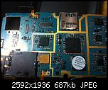 ���� ��� ������ ���� ����.&nbsp;

�����:	samsung s8539i toche on off.JPG&nbsp;
�������:	665&nbsp;
�����:	686.7 ��������&nbsp;
������:	113389
