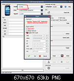 ���� ��� ������ ���� ����.&nbsp;

�����:	s7582.png&nbsp;
�������:	31970&nbsp;
�����:	62.8 ��������&nbsp;
������:	113450