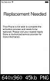 ���� ��� ������ ���� ����.&nbsp;

�����:	IMG_0003.PNG&nbsp;
�������:	36&nbsp;
�����:	44.9 ��������&nbsp;
������:	113452