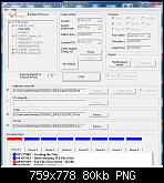 ���� ��� ������ ���� ����.&nbsp;

�����:	2014-04-03_133112.png&nbsp;
�������:	38&nbsp;
�����:	80.0 ��������&nbsp;
������:	113467