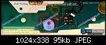 ���� ��� ������ ���� ����.&nbsp;

�����:	samsungdt-5300_mat_mic.jpg&nbsp;
�������:	512&nbsp;
�����:	95.2 ��������&nbsp;
������:	114026