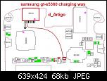 ���� ��� ������ ���� ����.&nbsp;

�����:	samsunggt-s5360.jpg&nbsp;
�������:	747&nbsp;
�����:	68.1 ��������&nbsp;
������:	114121