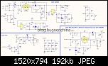 ���� ��� ������ ���� ����.&nbsp;

�����:	LCD-AVDD-VCC-AND-BACKLIGHT-CIRCUIT.jpg&nbsp;
�������:	219&nbsp;
�����:	192.1 ��������&nbsp;
������:	114390