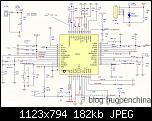 ���� ��� ������ ���� ����.&nbsp;

�����:	PMU-CIRCUIT.jpg&nbsp;
�������:	211&nbsp;
�����:	181.9 ��������&nbsp;
������:	114391