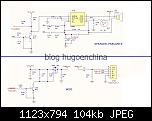 ���� ��� ������ ���� ����.&nbsp;

�����:	SPEAKER-AND-WIFI-CIRCUIT.jpg&nbsp;
�������:	149&nbsp;
�����:	103.7 ��������&nbsp;
������:	114392