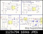 ���� ��� ������ ���� ����.&nbsp;

�����:	VCC-AND-USB-CIRCUITS.jpg&nbsp;
�������:	185&nbsp;
�����:	159.5 ��������&nbsp;
������:	114393