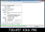 ���� ��� ������ ���� ����.&nbsp;

�����:	2014-07-21_163502.png&nbsp;
�������:	32&nbsp;
�����:	43.4 ��������&nbsp;
������:	114470