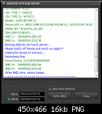 ���� ��� ������ ���� ����.&nbsp;

�����:	2014-07-21_232919.png&nbsp;
�������:	36&nbsp;
�����:	16.1 ��������&nbsp;
������:	114471