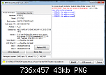���� ��� ������ ���� ����.&nbsp;

�����:	2014-07-22_145926.png&nbsp;
�������:	34&nbsp;
�����:	43.2 ��������&nbsp;
������:	114479