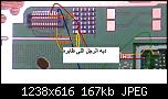 ���� ��� ������ ���� ����.&nbsp;

�����:	x2-02.jpg&nbsp;
�������:	1100&nbsp;
�����:	167.3 ��������&nbsp;
������:	114535