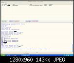 ���� ��� ������ ���� ����.&nbsp;

�����:	10401415_683231838413484_817903820850513899_n.jpg&nbsp;
�������:	45&nbsp;
�����:	143.1 ��������&nbsp;
������:	114555