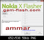 ���� ��� ������ ���� ����.&nbsp;

�����:	nokiax.png&nbsp;
�������:	112&nbsp;
�����:	57.9 ��������&nbsp;
������:	114564