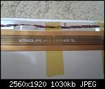 ���� ��� ������ ���� ����.&nbsp;

�����:	2014-07-31 02.46.27.jpg&nbsp;
�������:	45&nbsp;
�����:	1.01 ��������&nbsp;
������:	114571