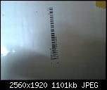 ���� ��� ������ ���� ����.&nbsp;

�����:	2014-07-31 02.46.57.jpg&nbsp;
�������:	41&nbsp;
�����:	1.08 ��������&nbsp;
������:	114574