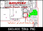 ���� ��� ������ ���� ����.&nbsp;

�����:	i9100 ear.png&nbsp;
�������:	1750&nbsp;
�����:	58.7 ��������&nbsp;
������:	114583