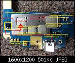 ���� ��� ������ ���� ����.&nbsp;

�����:	DSC03867.JPG&nbsp;
�������:	84&nbsp;
�����:	501.1 ��������&nbsp;
������:	114584