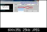 ���� ��� ������ ���� ����.&nbsp;

�����:	uploadfromtaptalk1407407234929.jpg&nbsp;
�������:	50&nbsp;
�����:	24.8 ��������&nbsp;
������:	114630