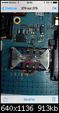 ���� ��� ������ ���� ����.&nbsp;

�����:	IMG_0548.PNG&nbsp;
�������:	64&nbsp;
�����:	913.3 ��������&nbsp;
������:	114838