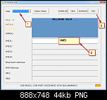 ���� ��� ������ ���� ����.&nbsp;

�����:	SPD_tool.png&nbsp;
�������:	97&nbsp;
�����:	43.9 ��������&nbsp;
������:	115362