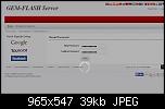 ���� ��� ������ ���� ����.&nbsp;

�����:	zdz.jpg&nbsp;
�������:	83&nbsp;
�����:	39.4 ��������&nbsp;
������:	115524