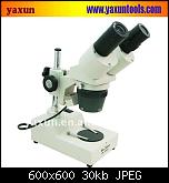 ���� ��� ������ ���� ����.&nbsp;

�����:	stereo_zoom_microscope_yaxun_ak01.jpg&nbsp;
�������:	44&nbsp;
�����:	29.9 ��������&nbsp;
������:	115646