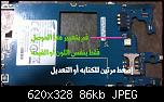 ���� ��� ������ ���� ����.&nbsp;

�����:	ImageUploadedByTapatalk1419296050.282610.jpg&nbsp;
�������:	419&nbsp;
�����:	85.6 ��������&nbsp;
������:	115770