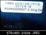 ���� ��� ������ ���� ����.&nbsp;

�����:	IMG-20141223-00214.jpg&nbsp;
�������:	47&nbsp;
�����:	101.1 ��������&nbsp;
������:	115776
