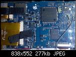 ���� ��� ������ ���� ����.&nbsp;

�����:	IMG-20141224-00240.jpg&nbsp;
�������:	58&nbsp;
�����:	276.9 ��������&nbsp;
������:	115778