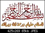 ���� ��� ������ ���� ����.&nbsp;

�����:	ImageUploadedByTapatalk1421230286.576826.jpg&nbsp;
�������:	40&nbsp;
�����:	64.8 ��������&nbsp;
������:	115896