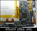 ���� ��� ������ ���� ����.&nbsp;

�����:	P1020661.JPG&nbsp;
�������:	59&nbsp;
�����:	154.8 ��������&nbsp;
������:	116290