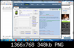 ���� ��� ������ ���� ����.&nbsp;

�����:	FLASH S5570I.png&nbsp;
�������:	18&nbsp;
�����:	348.4 ��������&nbsp;
������:	116458