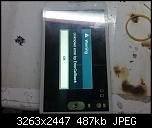 ���� ��� ������ ���� ����.&nbsp;

�����:	20150404_222253.jpg&nbsp;
�������:	100&nbsp;
�����:	486.8 ��������&nbsp;
������:	116506