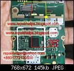 ���� ��� ������ ���� ����.&nbsp;

�����:	206 light problem jumper.jpg&nbsp;
�������:	2236&nbsp;
�����:	145.2 ��������&nbsp;
������:	116516
