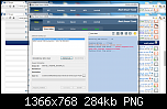 ���� ��� ������ ���� ����.&nbsp;

�����:	chek.png&nbsp;
�������:	114&nbsp;
�����:	284.5 ��������&nbsp;
������:	116635