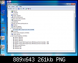 ���� ��� ������ ���� ����.&nbsp;

�����:	capture-20150515-125844.png&nbsp;
�������:	104&nbsp;
�����:	260.6 ��������&nbsp;
������:	116897