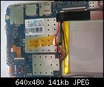 ���� ��� ������ ���� ����.&nbsp;

�����:	uploadfromtaptalk1432116339430.jpg&nbsp;
�������:	23&nbsp;
�����:	140.7 ��������&nbsp;
������:	116928